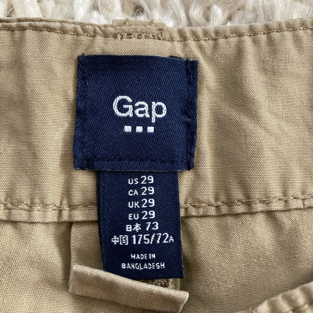 Shorts - Picture 5 of 5